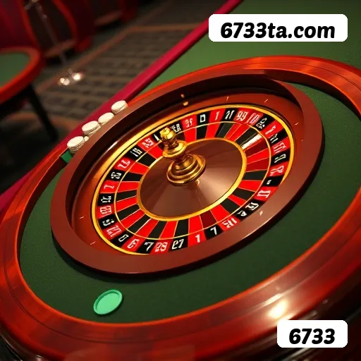 Requisitos sistema 6733 APK Android