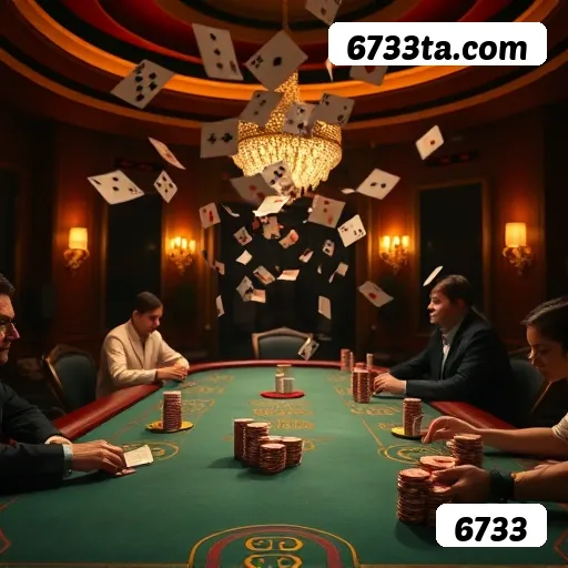 Vantagens APK mobile 6733 Brasil