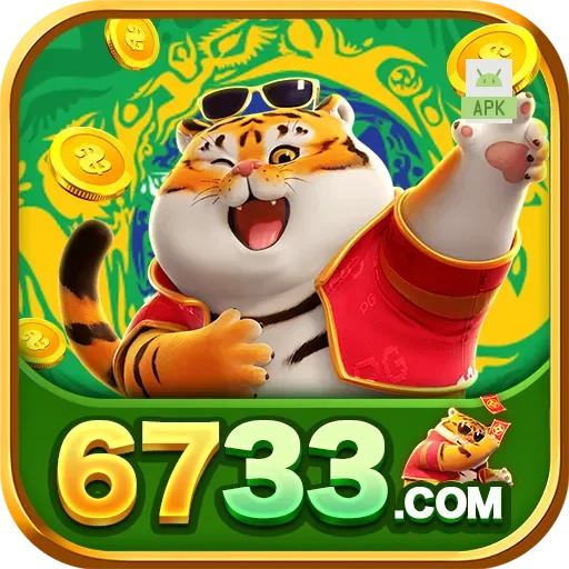 6733 APK Android Download Oficial