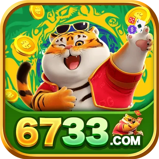 6733 Cassino Ao Vivo Dealers Brasileiros