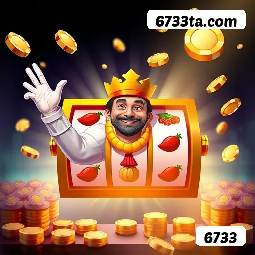 Segurança Certificada 6733 Licença Curaçao