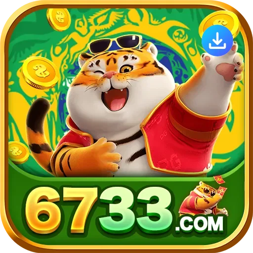 6733 Download App iOS Android