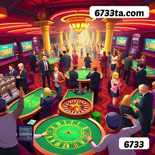 2.800+ Jogos Certificados 6733