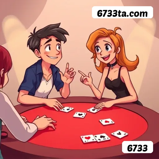 PIX Instantâneo 24/7 6733 Brasil