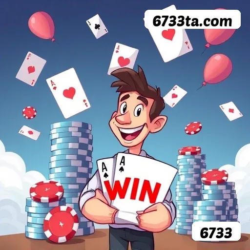 Tabela RTP verificado jogos populares 6733