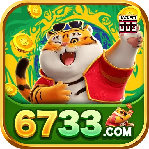 6733 Slots Online Máquinas Caça-Níqueis