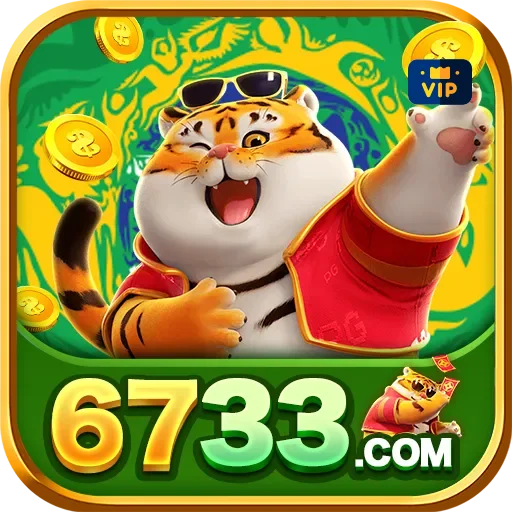 6733 Programa VIP Benefícios